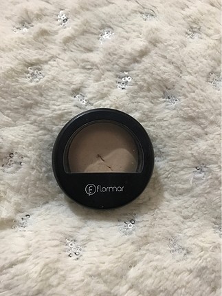 Flormar