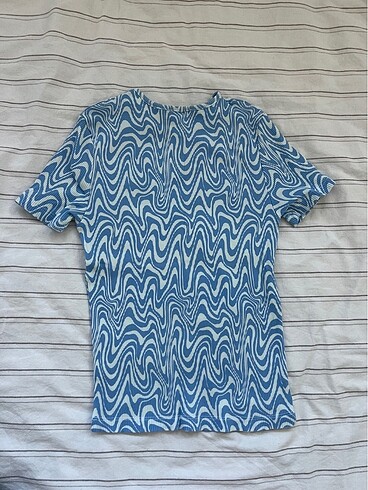 s Beden Paulmark Tshirt