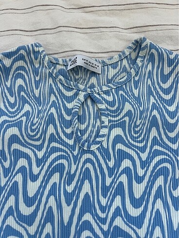 Paulmark Paulmark Tshirt