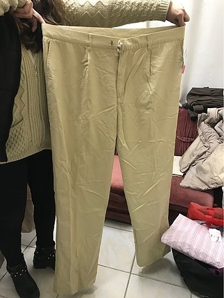 Lcw pantolon