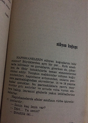 Necip Fazıl - hikayelerim 