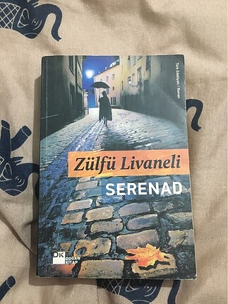Serenad