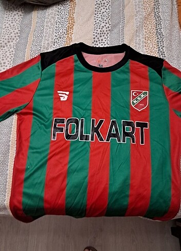 Forma