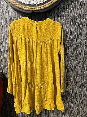 Tunik