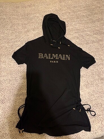 Balmain t-shirt