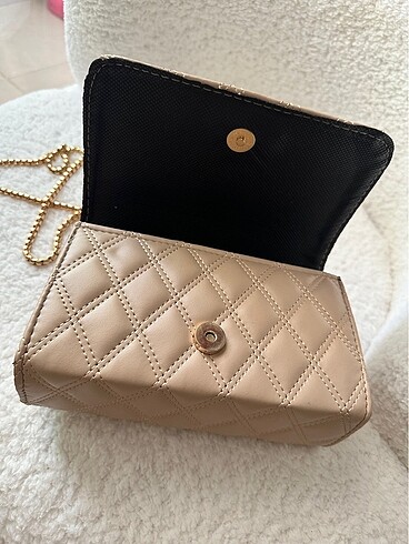 Beymen çanta - Görsel 3