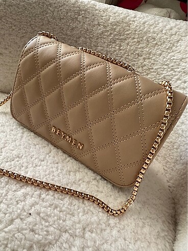 Beymen çanta - Görsel 2