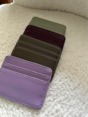 Kartlık - Görsel 2