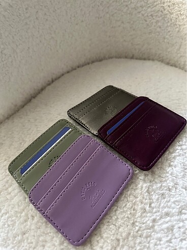 Kartlık - Görsel 3