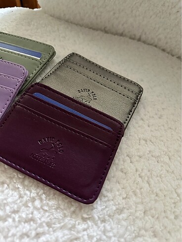 Kartlık - Görsel 4