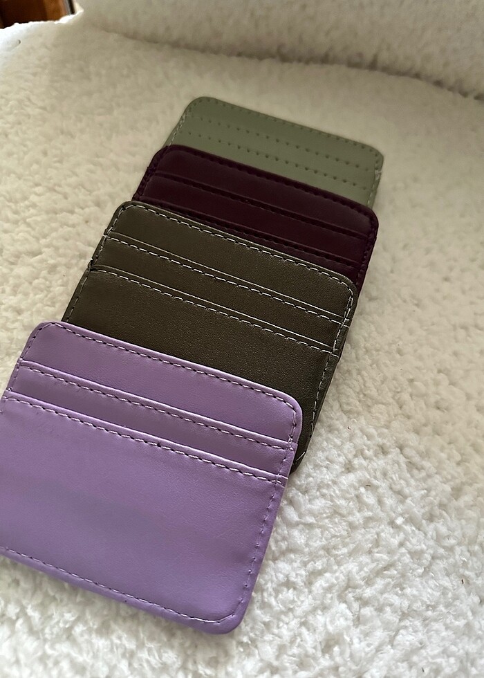 Kartlık - Görsel 2