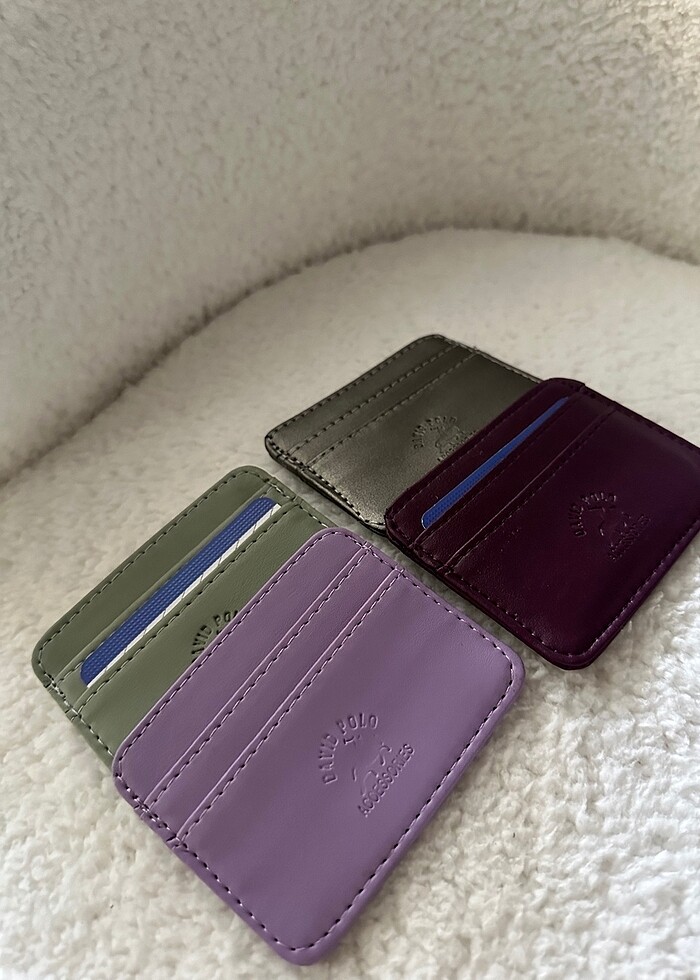 Kartlık - Görsel 3