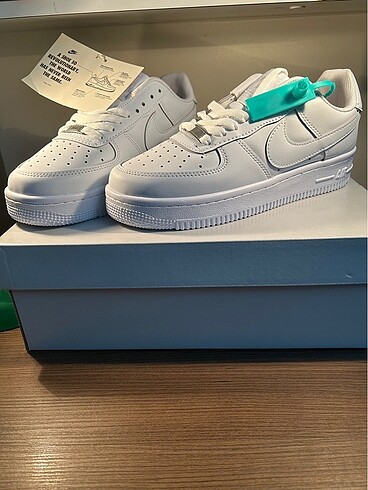 Nike Airforce