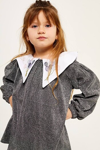 Zara Zara elbise