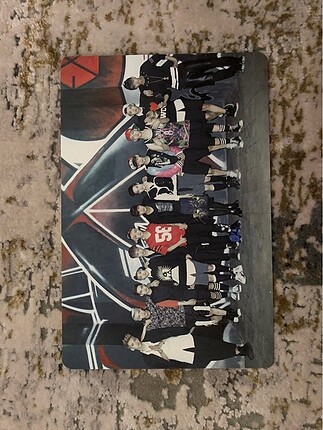 EXO PC