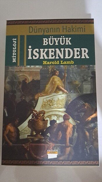 Mitoloji kitabı aztek ve maya, kayıp şehir atlantis, manas desta - Görsel 5