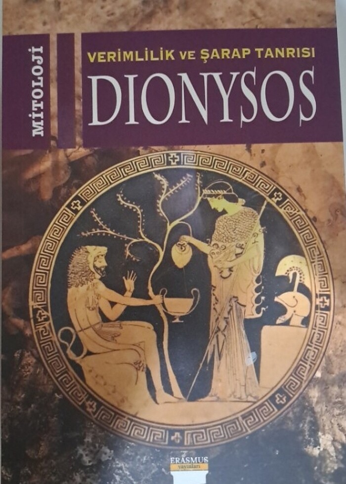 Mitoloji kitabı aztek ve maya, kayıp şehir atlantis, manas desta - Görsel 2