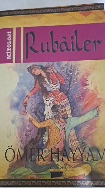 Mitoloji kitapları tanrıların efsaneleri, mısır mitolojisi ölüle - Görsel 2
