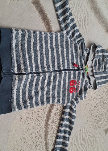 Limon Company 4 Yaş