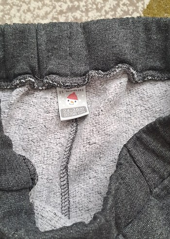 Erkek Çocuk Eşofman - Görsel 5