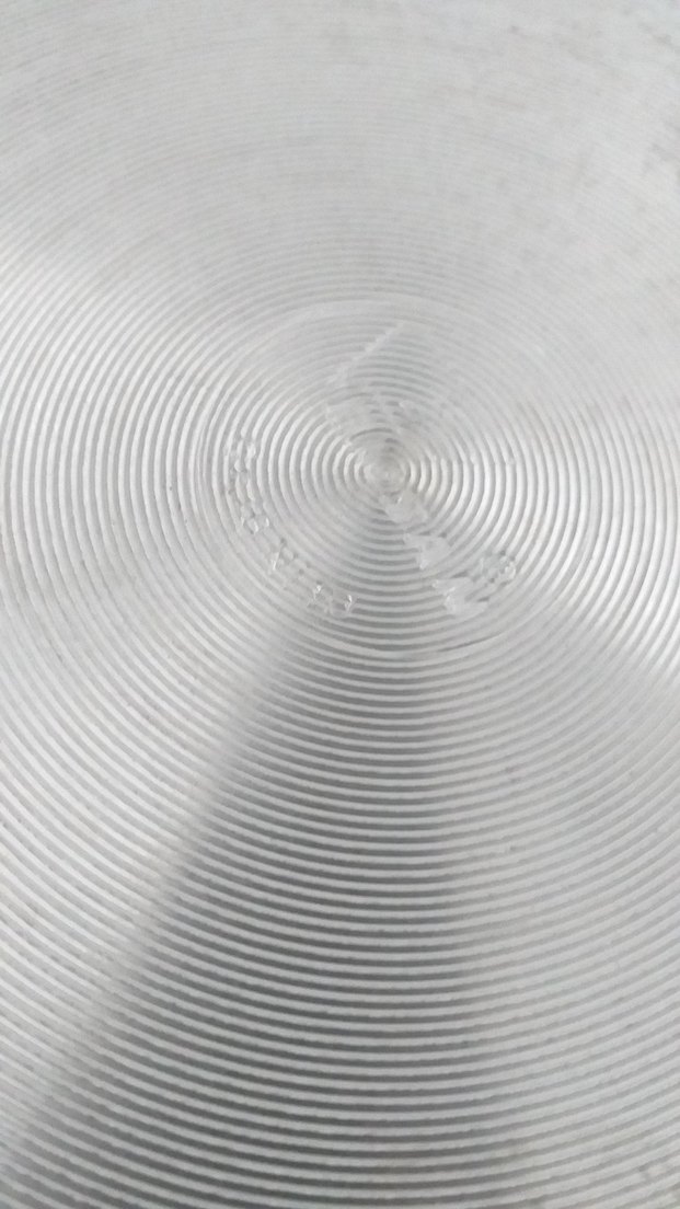 kapakli tava - Görsel 3