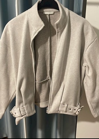 zara s