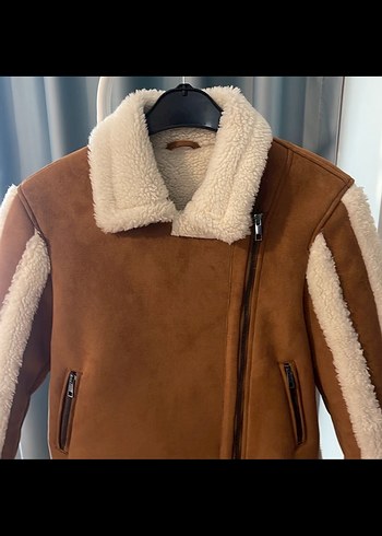 W COLLECTION CEKET - Görsel 3