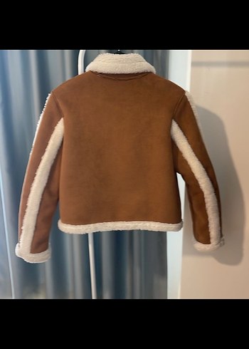 W COLLECTION CEKET - Görsel 5