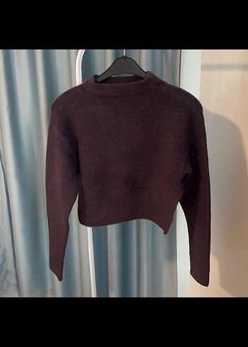 zara s