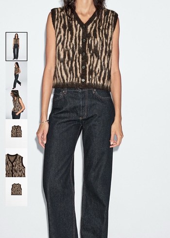 massimo-dutti s