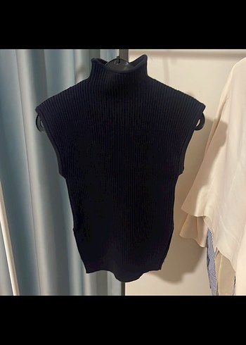 zara s