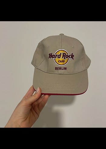 hard-rock