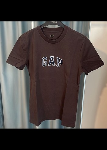 Gap s