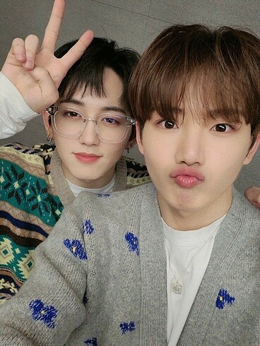 mashikyu