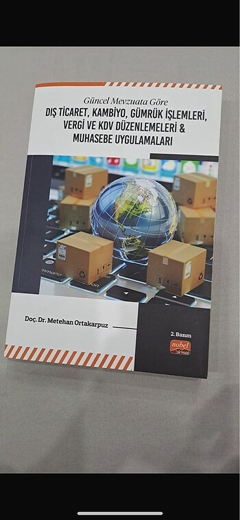 kitap