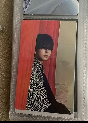 enhypen heeseung pc