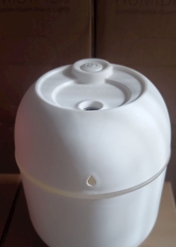 Dijital mutfak tartısı ve buhar makinesi - Görsel 6