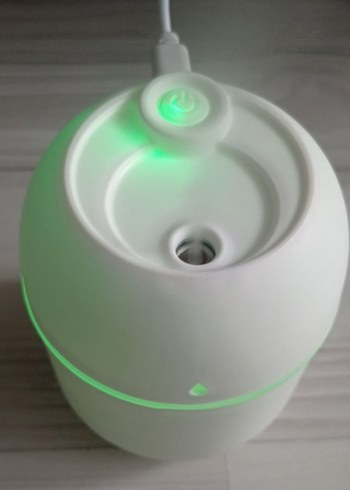 Dijital mutfak tartısı ve buhar makinesi - Görsel 5