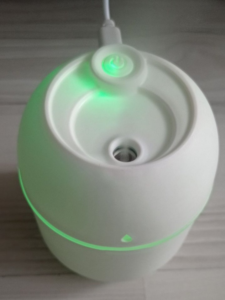 Dijital mutfak tartısı ve buhar makinesi - Görsel 5