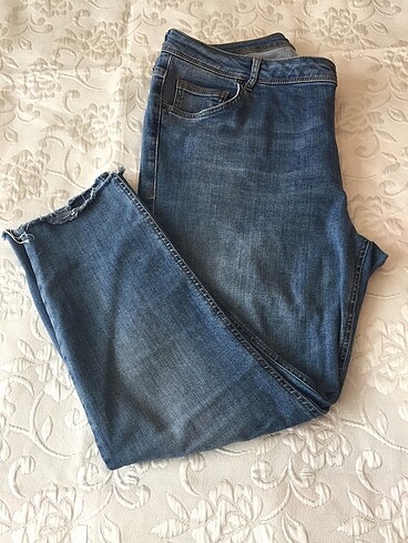 Lcw jean