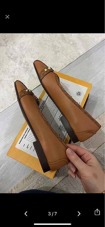 36 Beden Babet