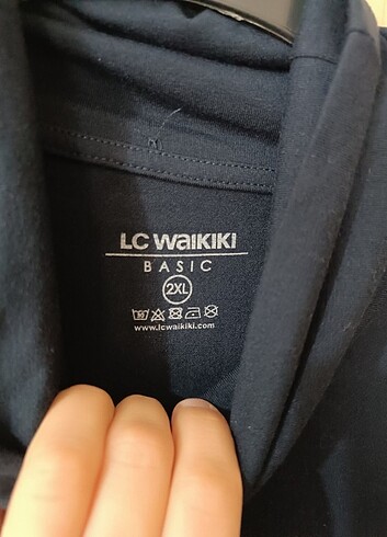 xxl Beden Penye oversize tunik