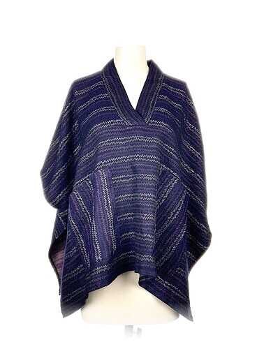 PreLoved Panço %70 İndirimli.