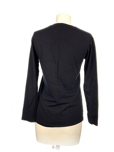 l Beden PreLoved Kazak / Triko %70 İndirimli.