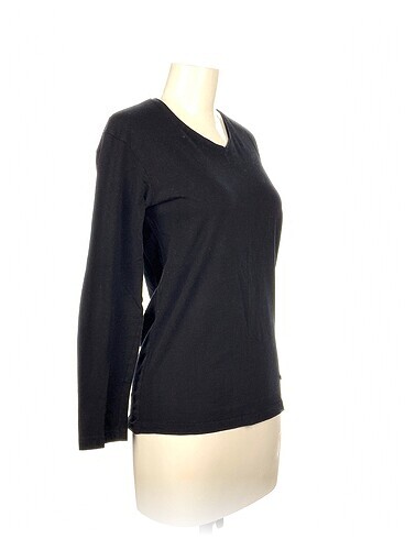 Vintage Love PreLoved Kazak / Triko %70 İndirimli.