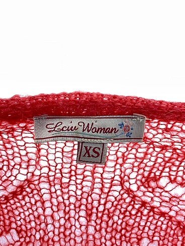 xs Beden çeşitli Renk PreLoved Kazak / Triko %70 İndirimli.