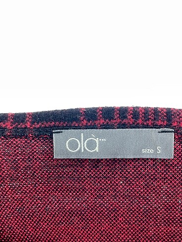 s Beden çeşitli Renk PreLoved Kısa Elbise %70 İndirimli.