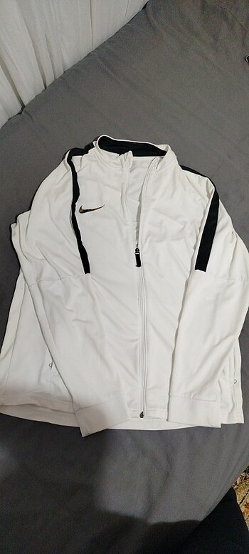 Nike Nıke hırka