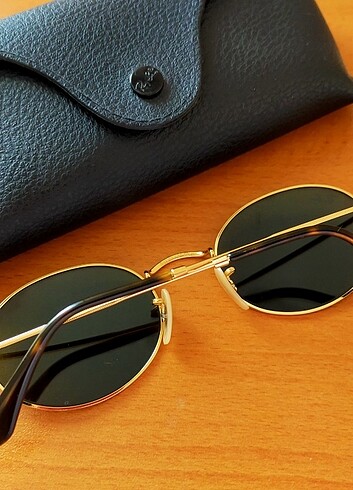  Beden çeşitli Renk RAY-BAN Güneş Gözlüğü 