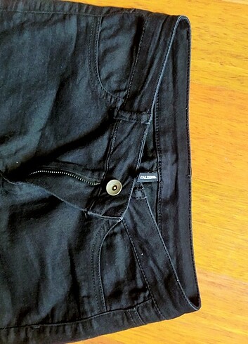 Calzedonia Calzedonia Pantolon 